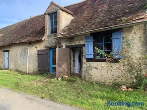 Le petit cottage - Image 1