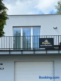 Rado Apartments - Image 4