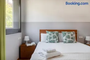 Apartments Sata Park Guell Area - Image 2