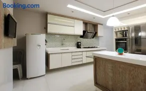 Apartamento 3 quartos Cabo Frio Praia do Forte - Image 4