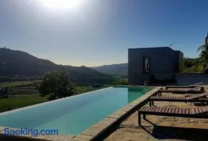 Villa Majestic Eye - Image 2