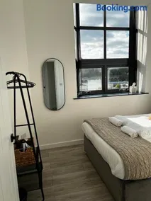 NH Apartments - Image 3