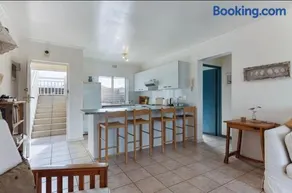 30 Nagua Bay - Image 1