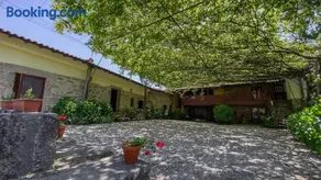 Casa de São Vicente de Cima - Image 2
