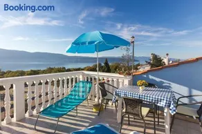 Apartments Juras - Image 1