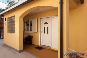 Apartman Davorka - Image 4