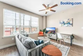 Apex Executive Apartments - E Oltorf St TX - Image 3