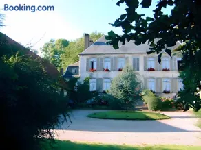 Château De Ricquebourg - Image 5