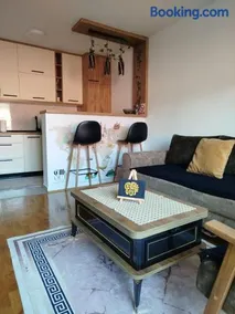 Chill out apaRtMent - Image 3