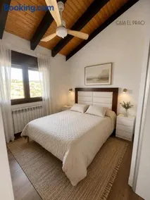 Casa el Prao - Image 1