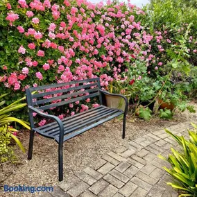 Gumnut Getaway BnB - Image 5