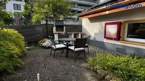 Le Chalet de la Coudre - Image 2