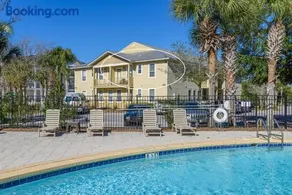 Topsail Village 824 - Image 2