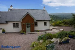Bluebell Croft - Image 1