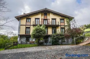 Casa Rural Korteta - Image 2