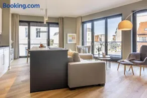 InselLoft Wohnung 2 - Image 3