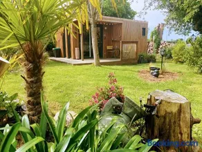le petit gîte de mag - Image 5