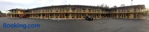 America's Best Inn - Macon - Image 1