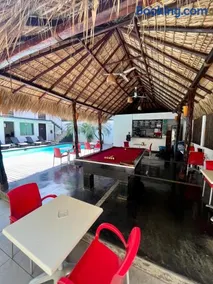 Hotel Aqualuna Cyclops - Image 3