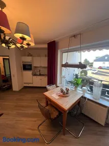 Kleine Auszeit - Image 4