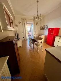 Casa del sole - Image 2