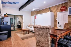 Lismore Hillside Home on Ballina Road - Image 3