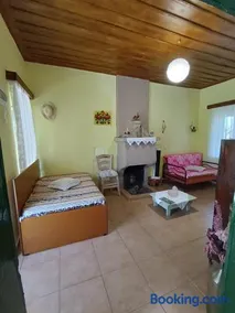 Ktimata Evdoxia - Image 4