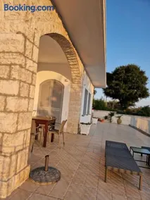 Villa Anna holiday house - Image 1