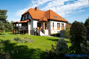 Apartamenty Świerkowa w Rydzewie - Image 2