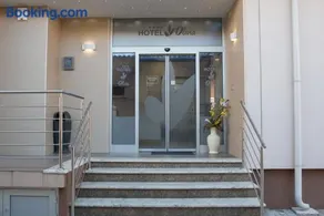 Hotel Olivia - Image 5