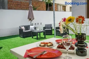 Domus Luxury Suite - Image 3