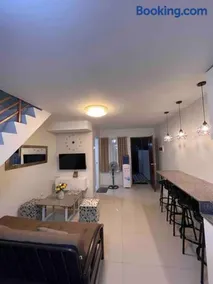 ChaVid town house has two bedrooms - Image 2