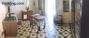 Nel cuore del Salento - Image 1