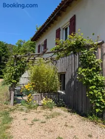 instant de tranquillité en Cévennes - Image 2