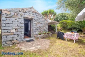 La casetta con vista - Image 1