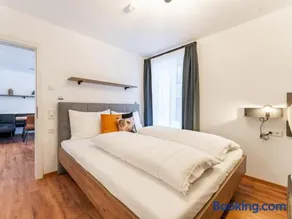 Falken Suites TOP 2 - Image 3