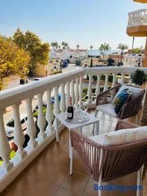 BOHO HOUSE MALAGA - Image 2