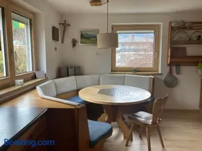 Ferienwohnung Knabl - Image 3