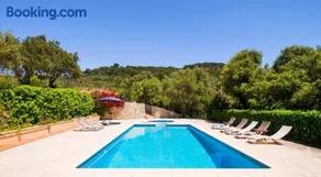 Son Reus - Image 1
