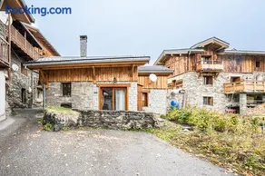 Chalet La Petite Maison - Image 3
