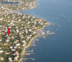 Holiday villa Summer escape on Island Rab - Image 3