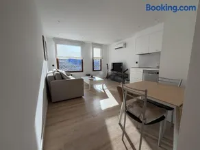 Apartamentos_Lovely_Rooms_Vic - Image 5