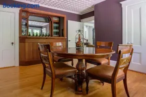 Thompson Inn - Image 5