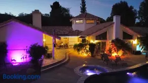 Best Sanctuary - Villa La Cresta - Image 5