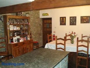 Foxhill Barn - Image 4