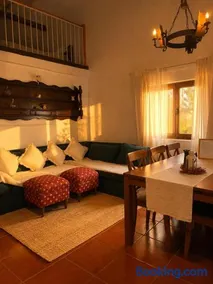 Casa do Moinho da Insua - Image 3