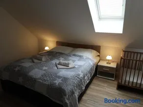 Auf der Heide - Ferienhaus für 6 Personen - Image 4