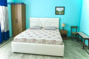 Agrawal Homestay - Image 2