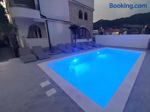 Apartments Amfora - Image 3