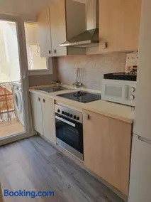 Apartamento Cambrils!!! - Image 1